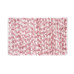 Набір килимків Irya - Ottova pink рожевий 60*90+40*60