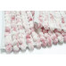 Набір килимків Irya - Ottova pink рожевий 60*90+40*60