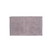 Килимок Irya - Polka lavender бузковий 50*90