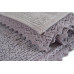 Килимок Irya - Polka lavender бузковий 50*90