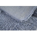 Килимок Irya - Olwen blue блакитний 50*80 Килимок Irya - Olwen blue блакитний 50*80