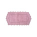 Килимок Irya - Sestina lilac 60*120 Килимок Irya - Sestina lilac 60*120