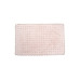 Килимок Irya - Garnet pembe рожевий 65*105 Килимок Irya - Garnet pembe рожевий 65*105