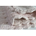 Килимок Irya - Garnet pembe рожевий 65*105 Килимок Irya - Garnet pembe рожевий 65*105