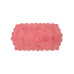 Килимок Irya - Sestina pink 60*120