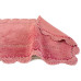 Килимок Irya - Sestina pink 60*120