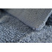 Килимок Irya - Welness blue блакитний 50*80 Килимок Irya - Welness blue блакитний 50*80
