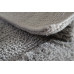 Килимок Irya - Welness grey сірий 50*80 Килимок Irya - Welness grey сірий 50*80