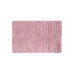 Килимок Irya - Vincon pink 50*80 Килимок Irya - Vincon pink 50*80