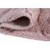 Килимок Irya - Vincon pink 50*80 Килимок Irya - Vincon pink 50*80