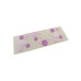 Килимок Irya - Buben camilia 50*150 Килимок Irya - Buben camilia 50*150