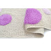 Килимок Irya - Buben camilia 50*150 Килимок Irya - Buben camilia 50*150