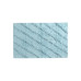 Килимок Irya - Shabby aqua 50*80 Килимок Irya - Shabby aqua 50*80