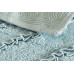 Килимок Irya - Shabby aqua 50*80 Килимок Irya - Shabby aqua 50*80