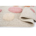 Килимок Irya - Buben pesca 50*150 Килимок Irya - Buben pesca 50*150