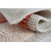 Килимок Irya - Buben pesca 50*150 Килимок Irya - Buben pesca 50*150