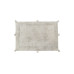 Килимок Irya - New Stria gri сірий 70*110 Килимок Irya - New Stria gri сірий 70*110
