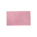 Килимок Irya - Clean pembe рожевий 60*100