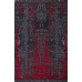Килим Irya - Lenora 80*150 мультиколор Килим Irya - Lenora 80*150 мультиколор