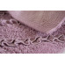 Килимок Irya - Shabby pink 50*80 Килимок Irya - Shabby pink 50*80
