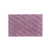 Килимок Irya - Shabby pink 50*80 Килимок Irya - Shabby pink 50*80