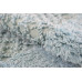 Килимок Irya - Waffles aqua 50*80