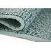 Килимок Irya - Tablo azzuro 50*80 Килимок Irya - Tablo azzuro 50*80