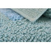 Килимок Irya - Tablo azzuro 50*80 Килимок Irya - Tablo azzuro 50*80