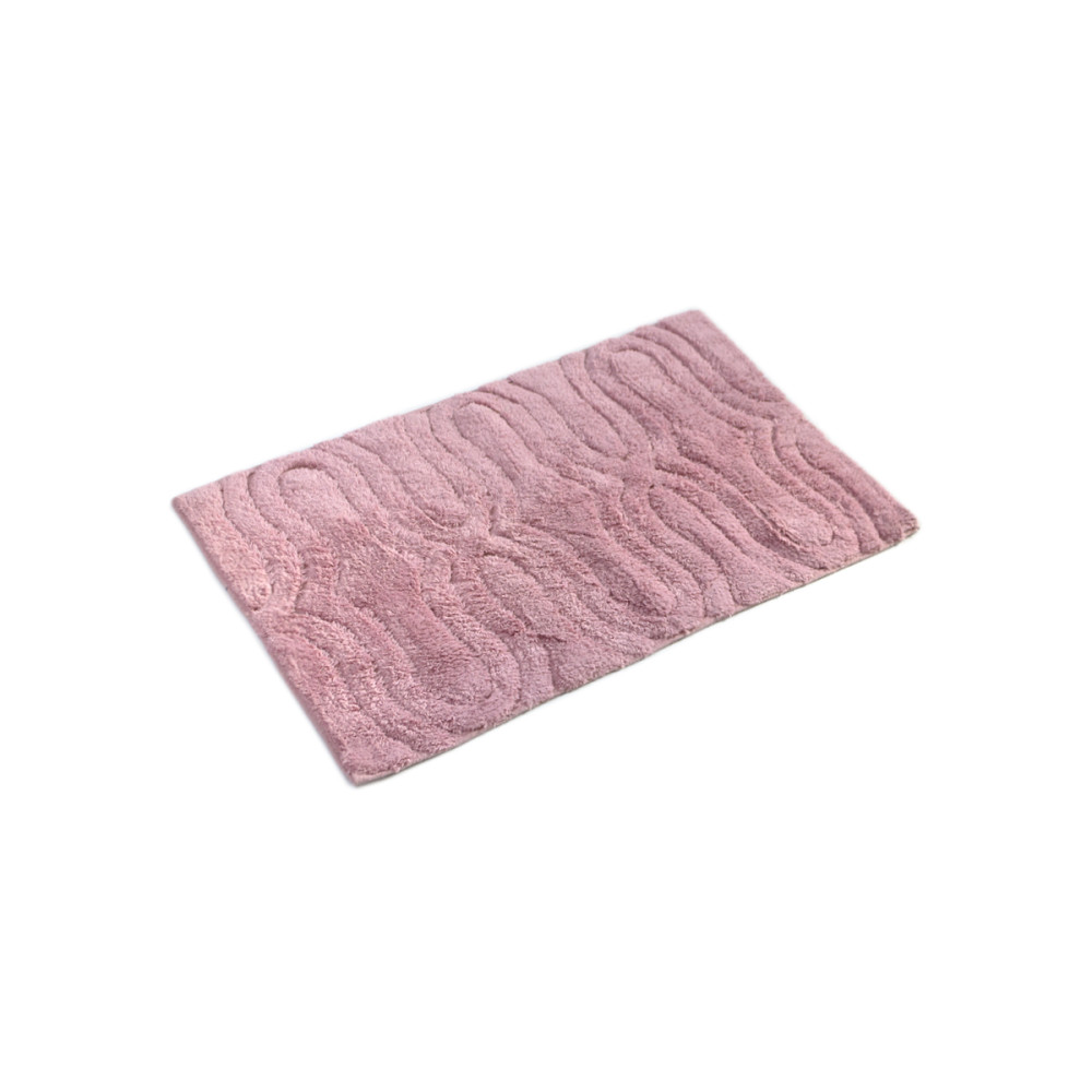 Килимок Irya - Vincon pink 60*120 Килимок Irya - Vincon pink 60*120