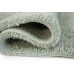 Килимок Irya - Govin verde зелений 50*80 Килимок Irya - Govin verde зелений 50*80