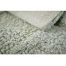 Килимок Irya - Govin verde зелений 50*80 Килимок Irya - Govin verde зелений 50*80