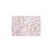 Набір килимків Irya - Ottova lilac ліловий 60*90+40*60
