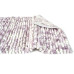Набір килимків Irya - Ottova lilac ліловий 60*90+40*60