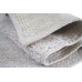 Килимок Irya - Lodka natural 50*90