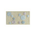 Килимок Irya - Buben salvia 50*90