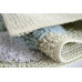 Килимок Irya - Buben salvia 50*90