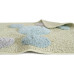 Килимок Irya - Buben salvia 50*90