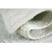 Килимок Irya - Lodka salvia 50*90 Килимок Irya - Lodka salvia 50*90