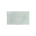 Килимок Irya - Polka aqua аква 50*90