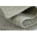 Килимок Irya - Lodka verde 50*90 Килимок Irya - Lodka verde 50*90