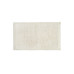 Килимок Irya - Polka cream кремовий 50*90